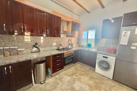 Villa a Almanzora, Almeria, Almanzora - € 950/mes | Ref: Villa Pedro - foto 18